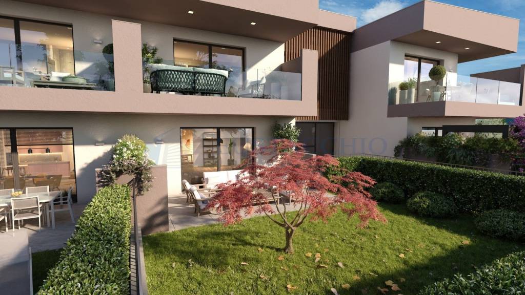 immagine annuncio 1 di 6