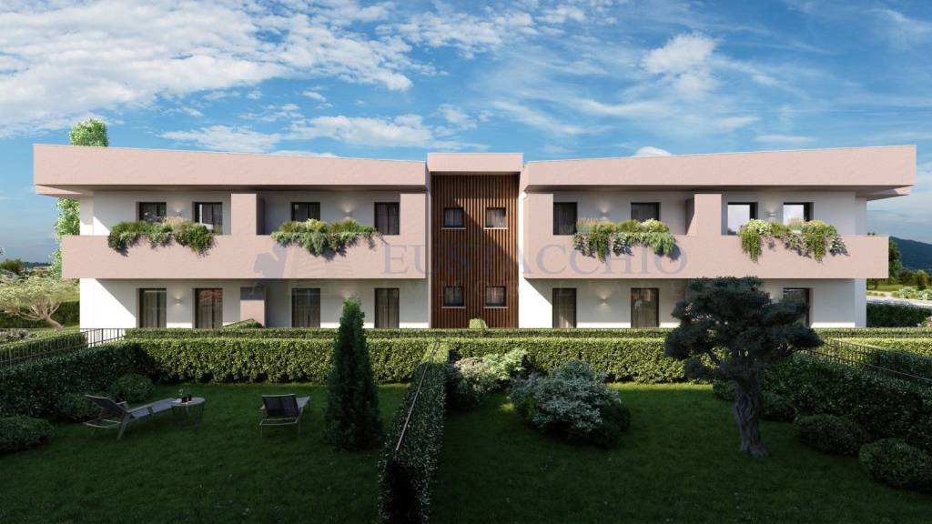 immagine annuncio 4 di 6