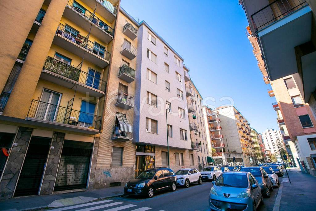 immagine annuncio 2 di 15