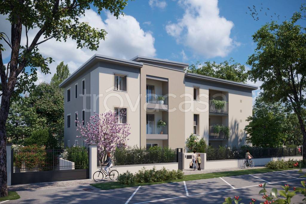 immagine annuncio 1 di 2