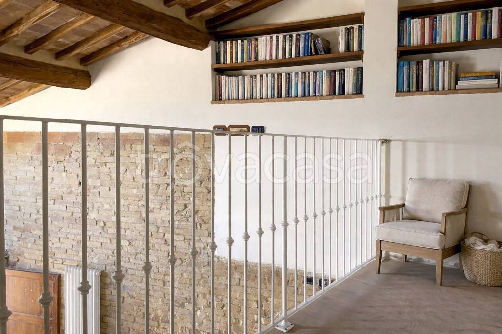 immagine annuncio 1 di 14