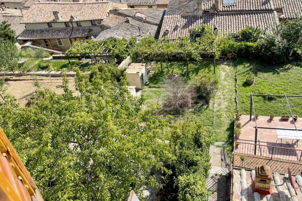 immagine annuncio 5 di 14