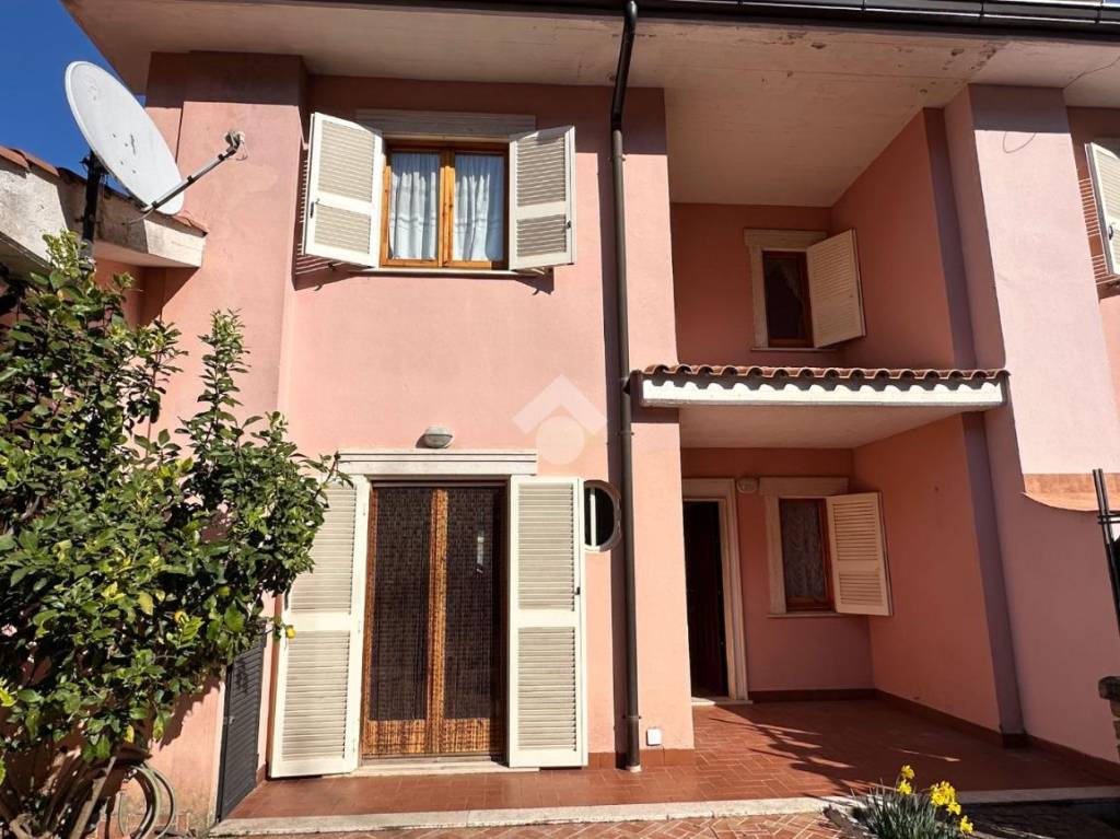 immagine annuncio 8 di 15