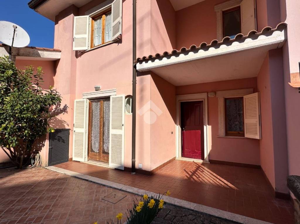 immagine annuncio 10 di 15