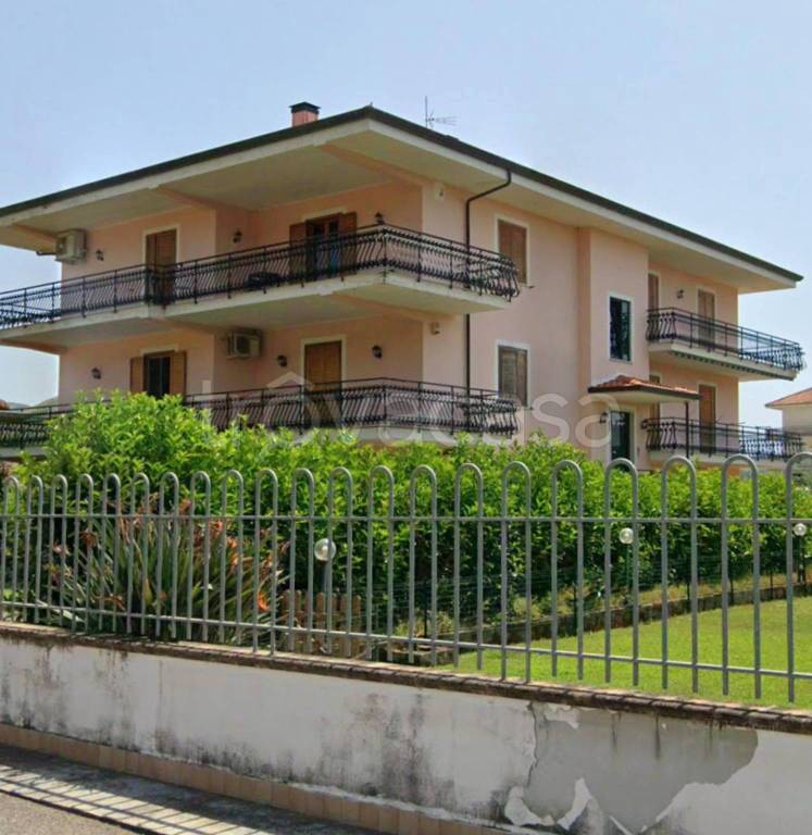 immagine annuncio 1 di 11