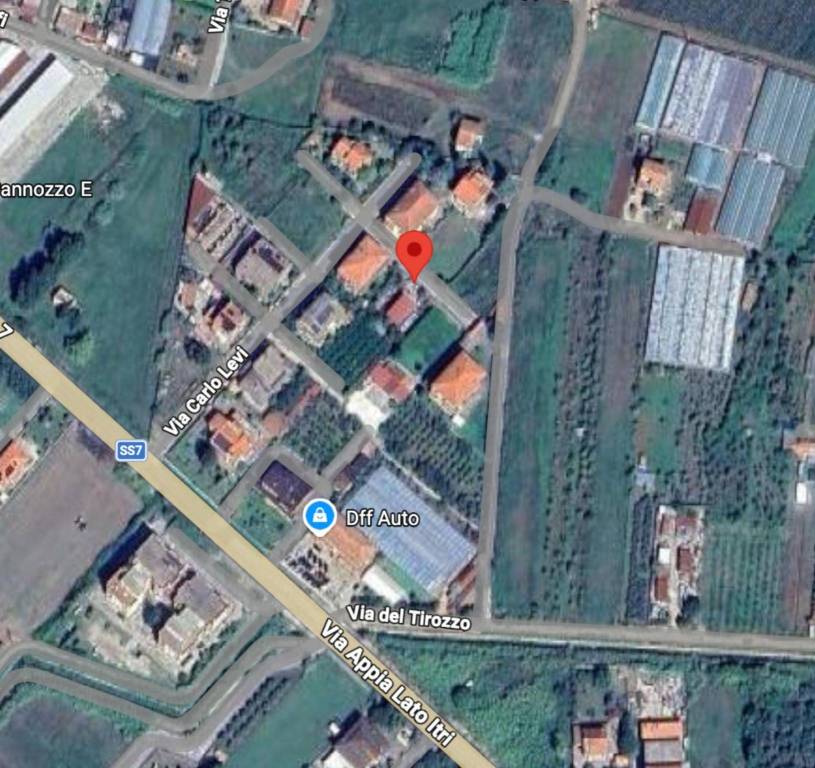 immagine annuncio 6 di 11