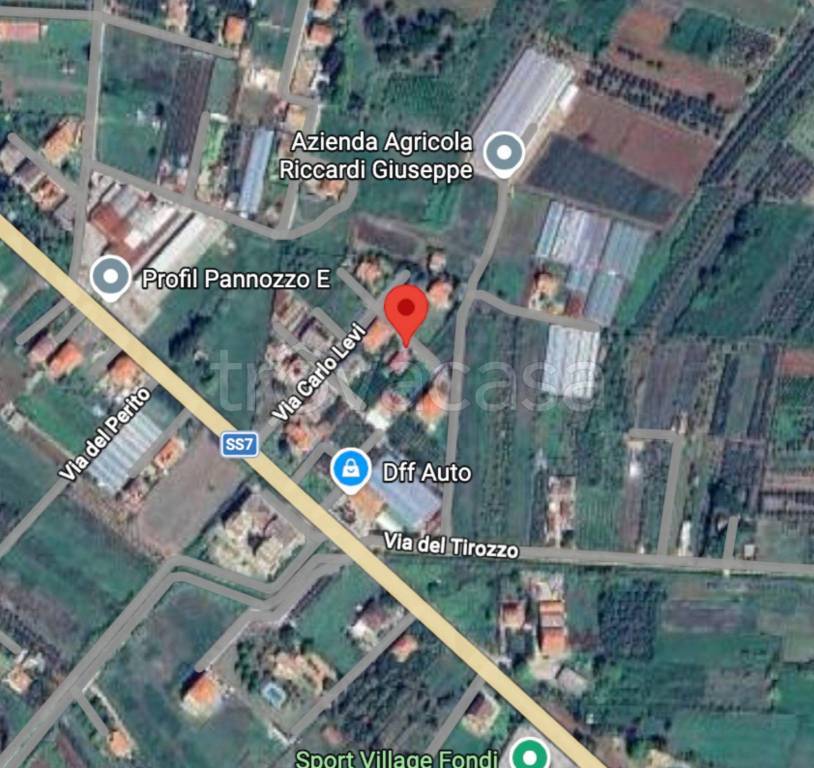 immagine annuncio 7 di 11