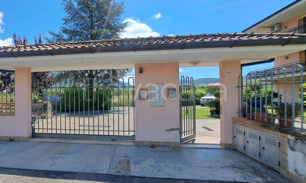 immagine annuncio 9 di 11