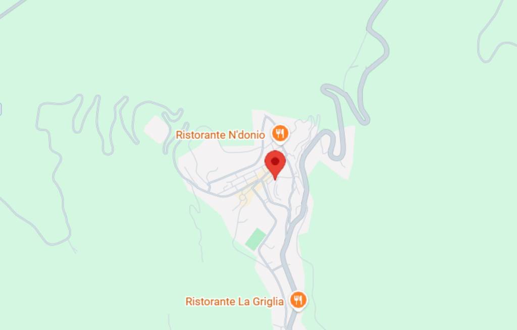 immagine annuncio 3 di 12