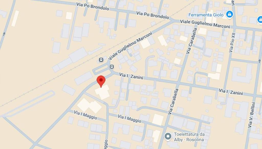 immagine annuncio 1 di 11