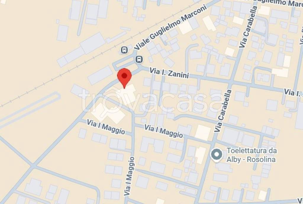 immagine annuncio 2 di 11