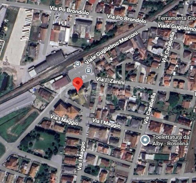 immagine annuncio 3 di 11