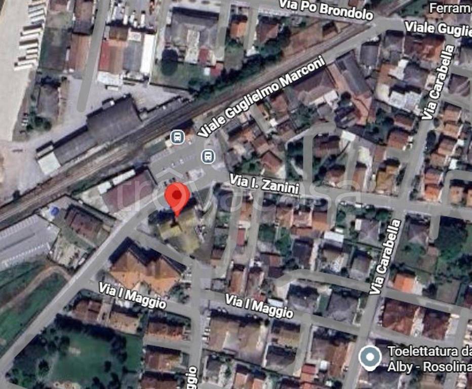 immagine annuncio 4 di 11