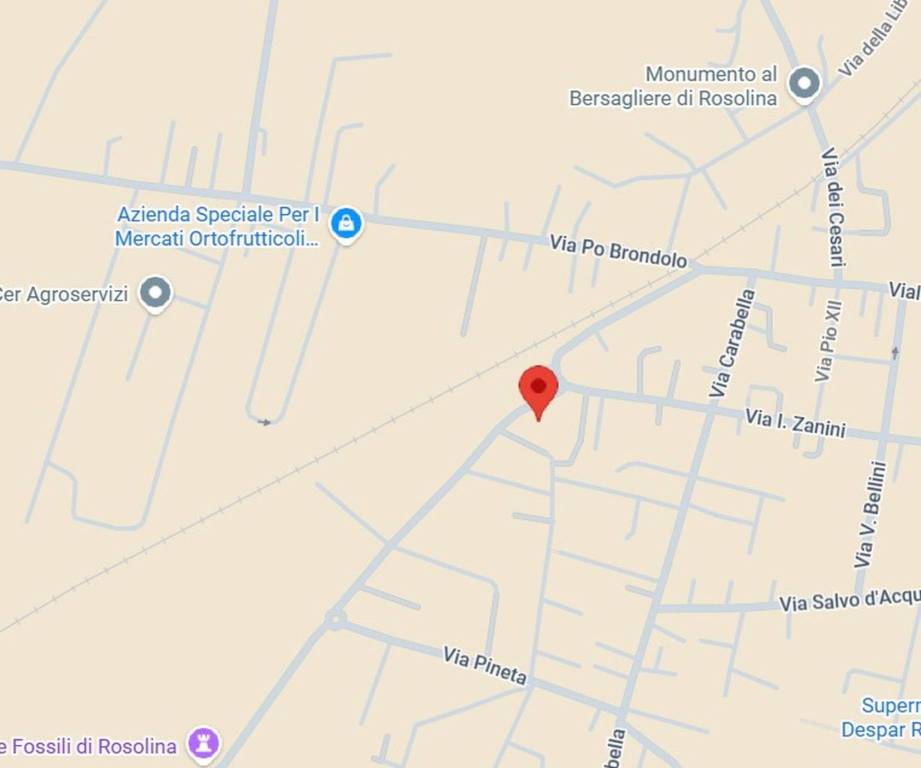 immagine annuncio 7 di 11