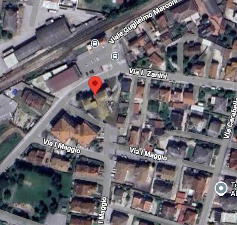 immagine annuncio 9 di 11