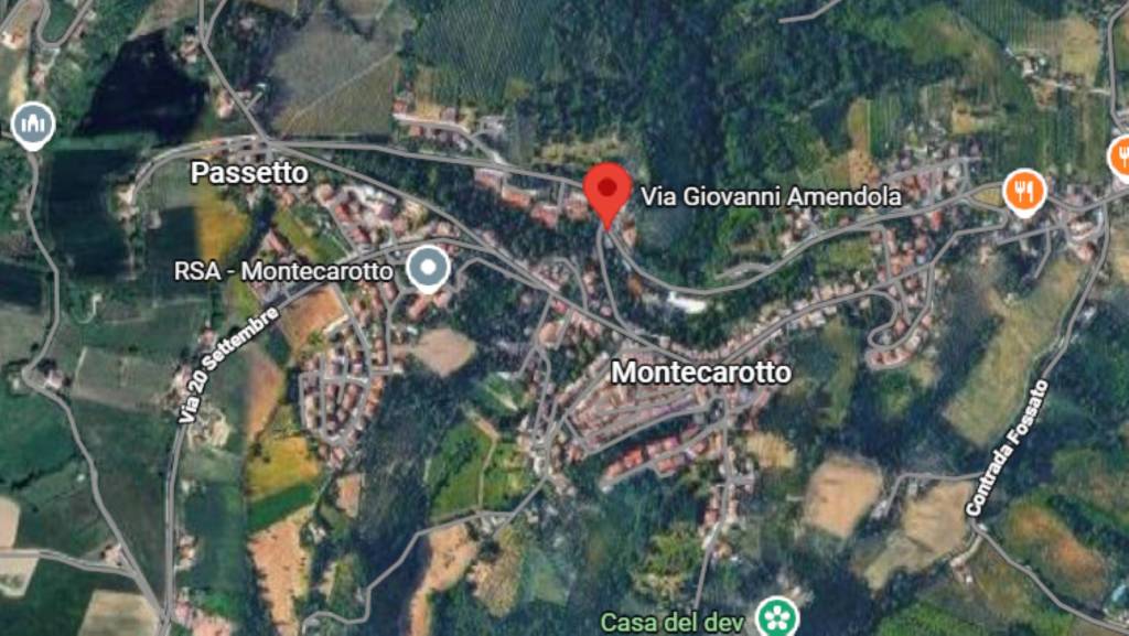 immagine annuncio 6 di 10