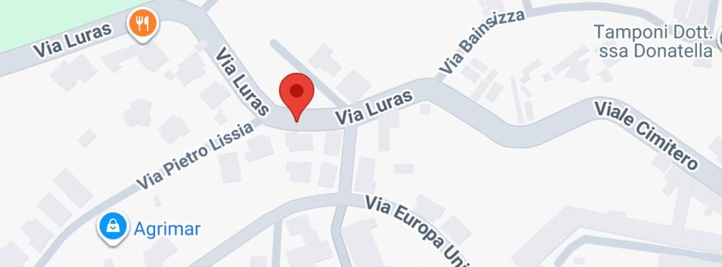 immagine annuncio 2 di 13