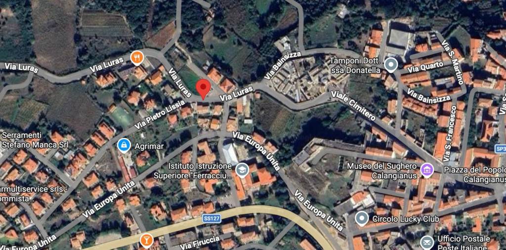 immagine annuncio 8 di 13