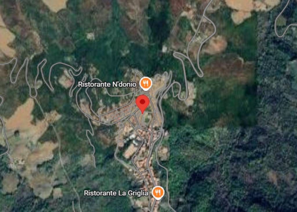 immagine annuncio 5 di 12