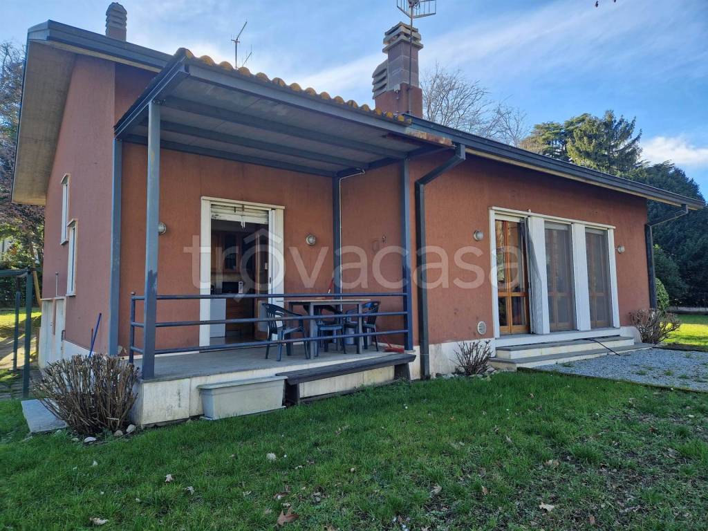 immagine annuncio 8 di 15