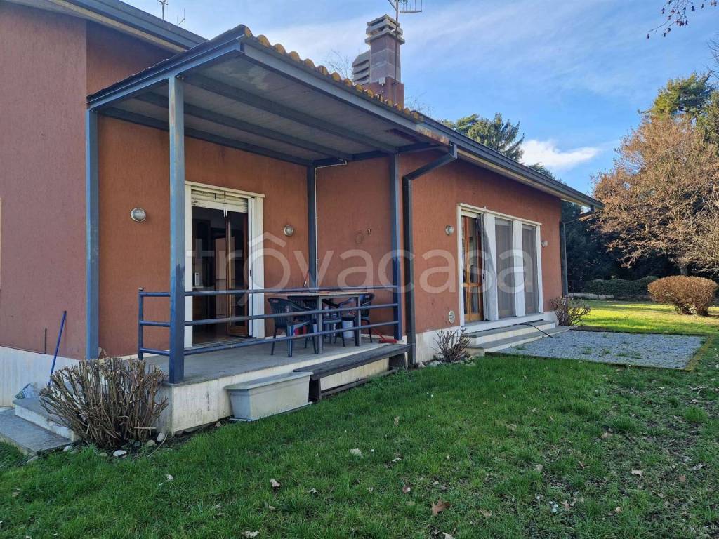 immagine annuncio 9 di 15