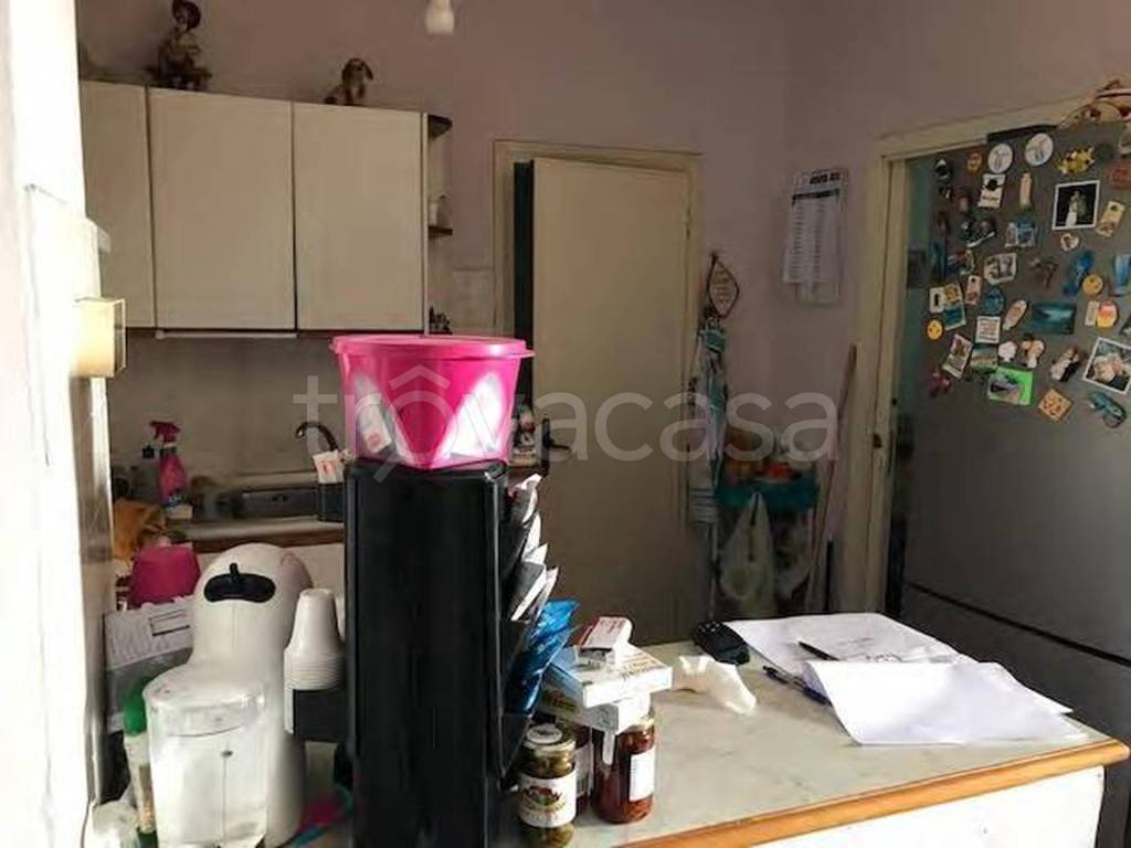 immagine annuncio 7 di 14