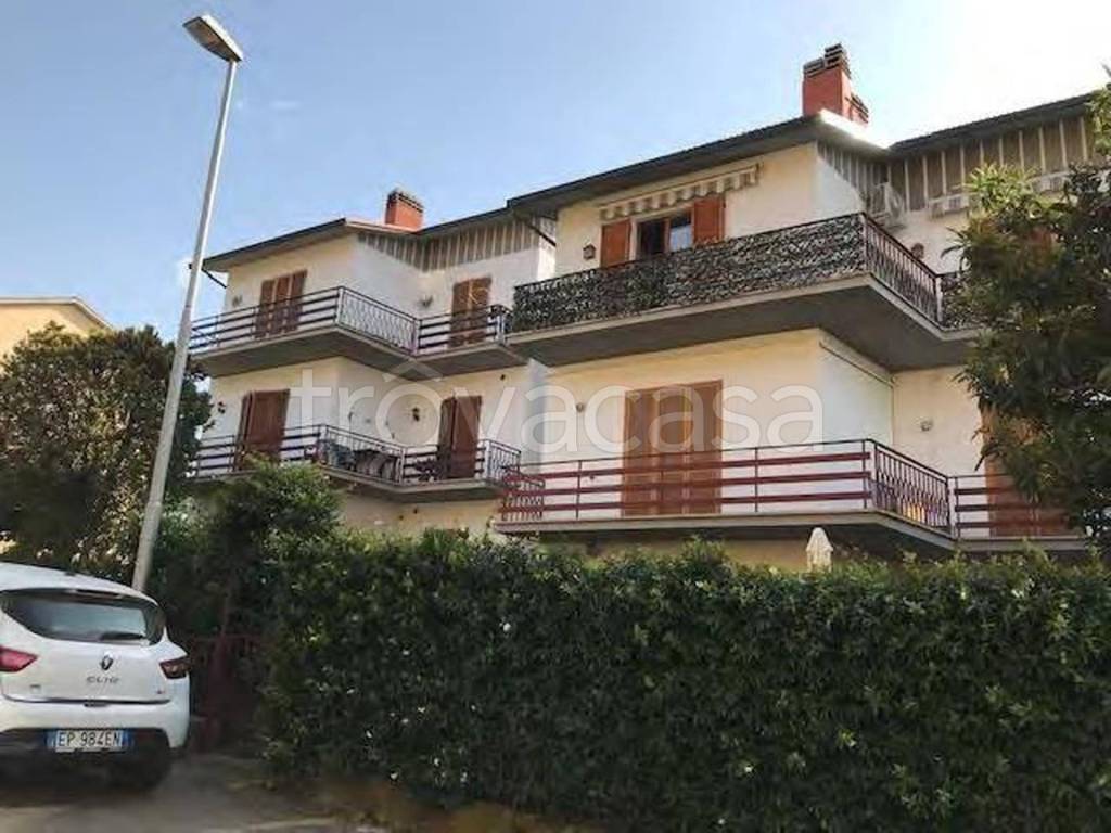 immagine annuncio 1 di 14