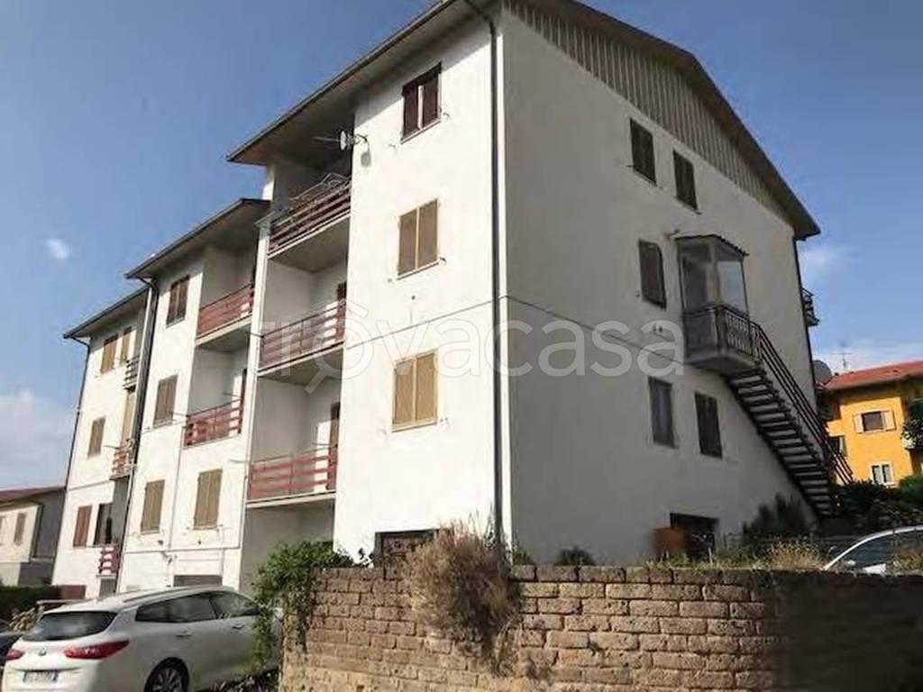 immagine annuncio 3 di 14