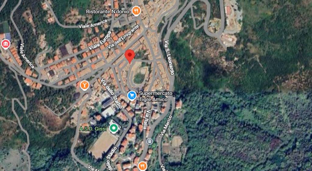 immagine annuncio 7 di 12