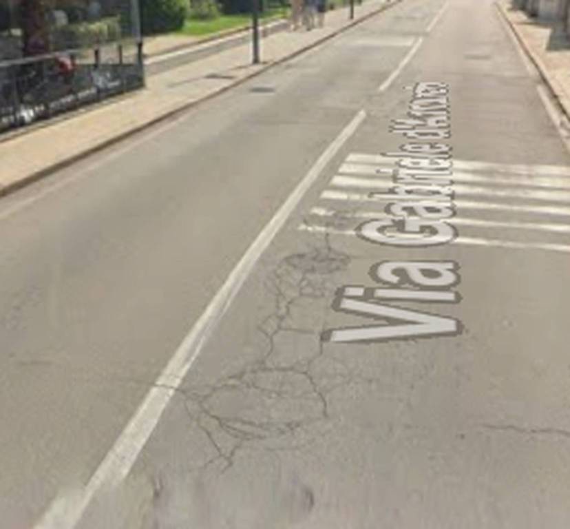 immagine annuncio 3 di 10