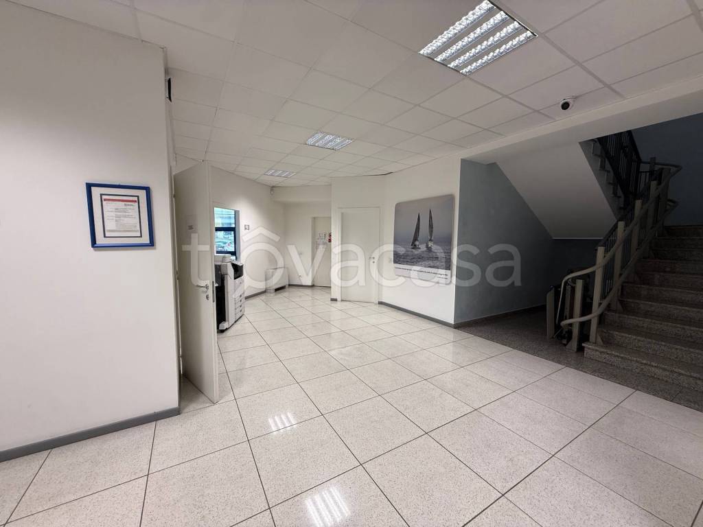 immagine annuncio 5 di 6
