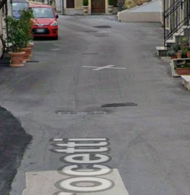 immagine annuncio 10 di 12