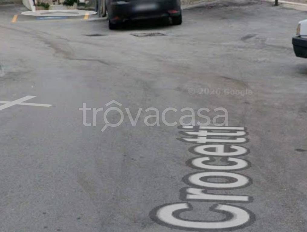 immagine annuncio 11 di 12