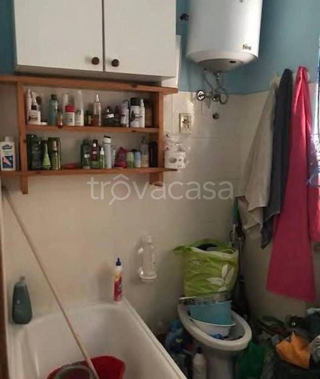 immagine annuncio 10 di 14