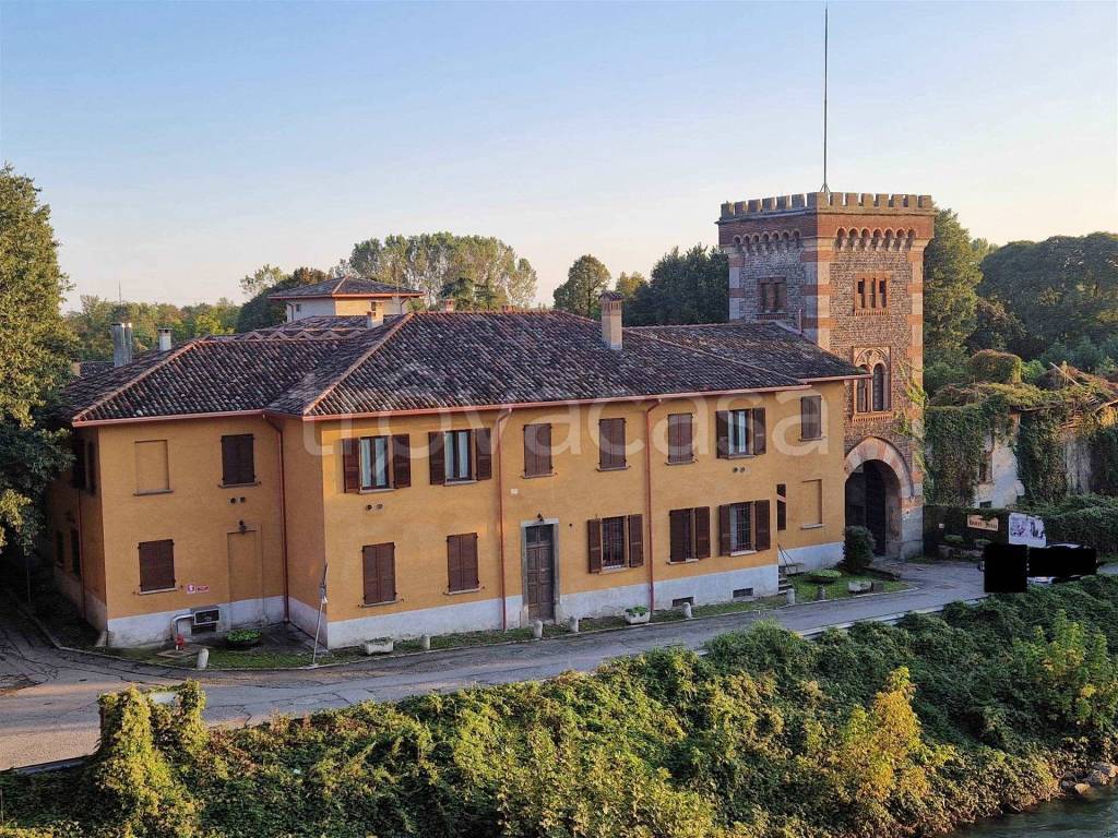 immagine annuncio 11 di 15