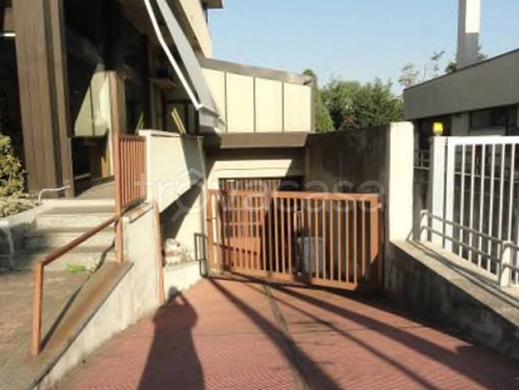 immagine annuncio 4 di 10