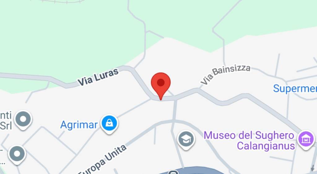 immagine annuncio 2 di 12