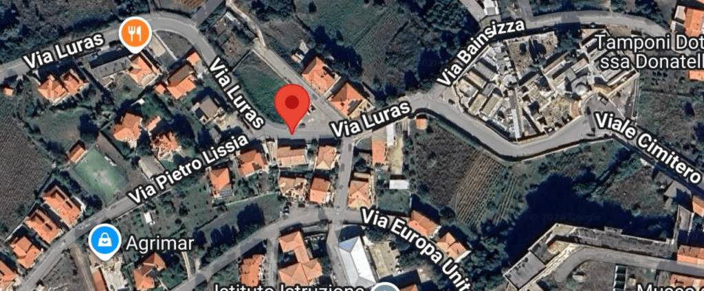 immagine annuncio 4 di 12