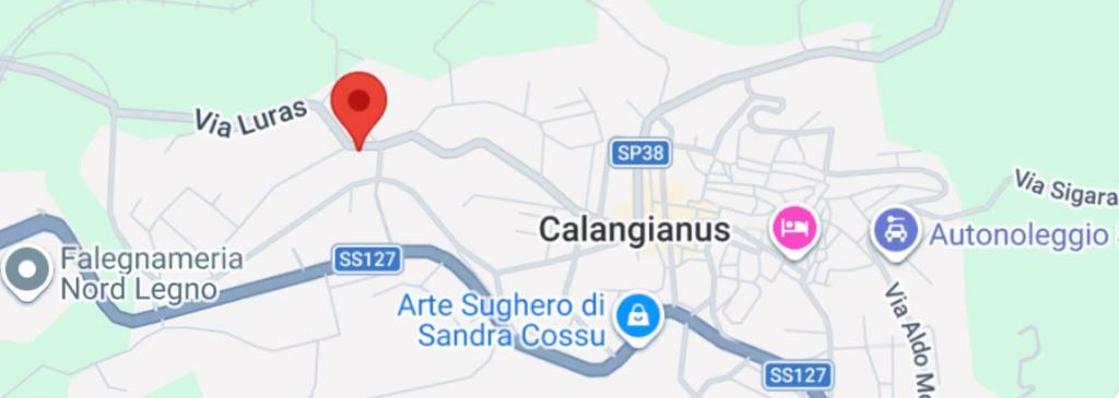 immagine annuncio 10 di 12