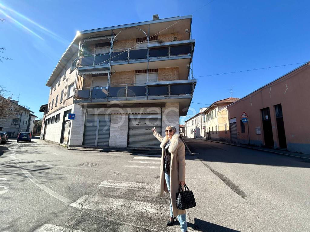 immagine annuncio 1 di 2
