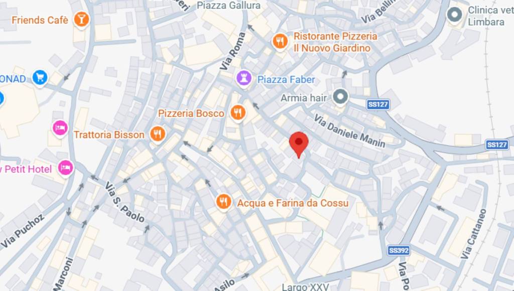 immagine annuncio 1 di 10