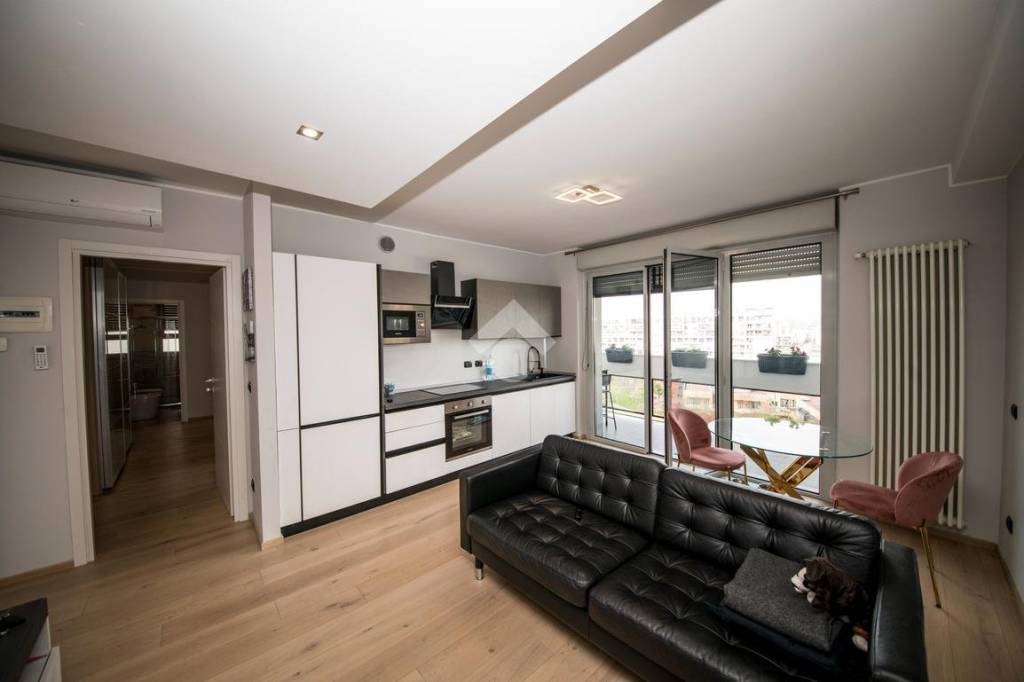 immagine annuncio 4 di 15