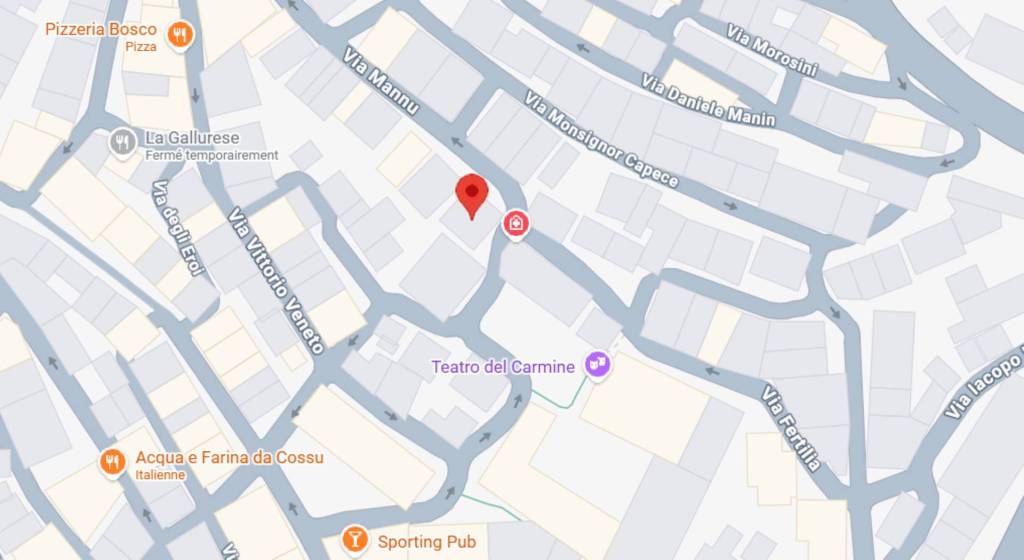 immagine annuncio 2 di 10