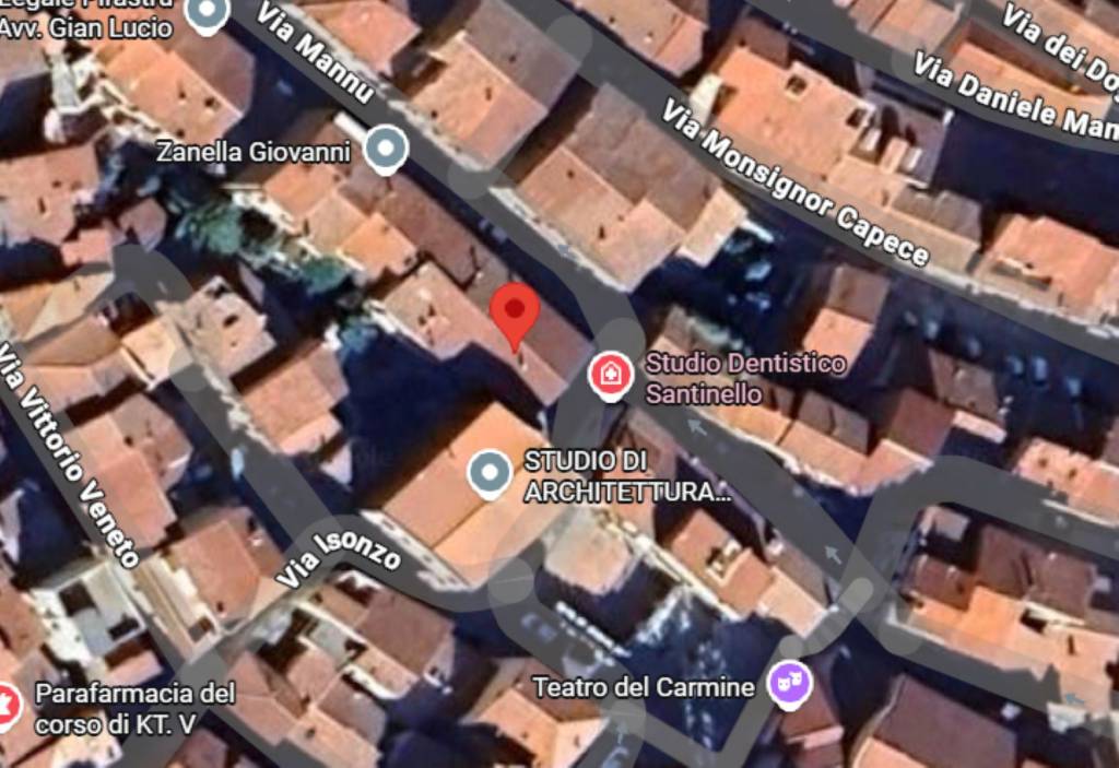 immagine annuncio 4 di 10