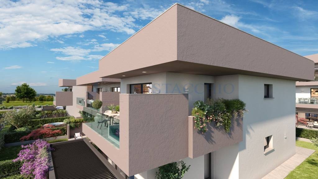 immagine annuncio 2 di 6