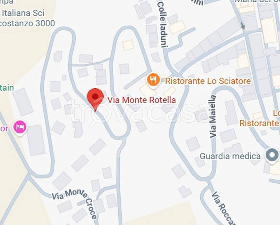 immagine annuncio 9 di 11