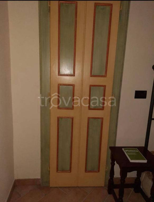 immagine annuncio 4 di 14