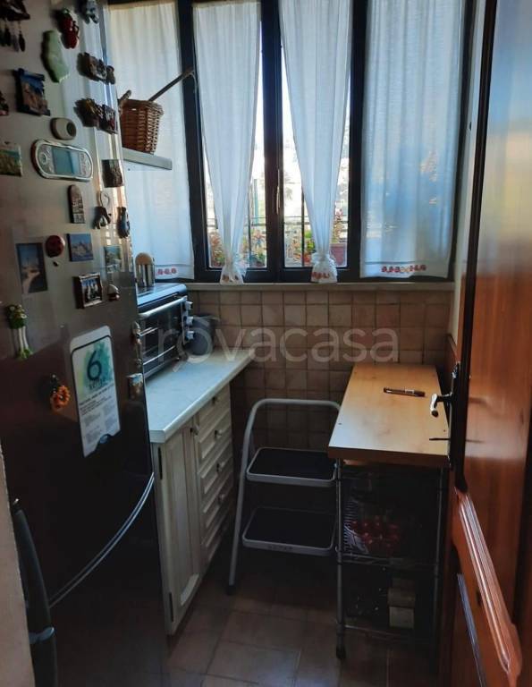 immagine annuncio 6 di 14