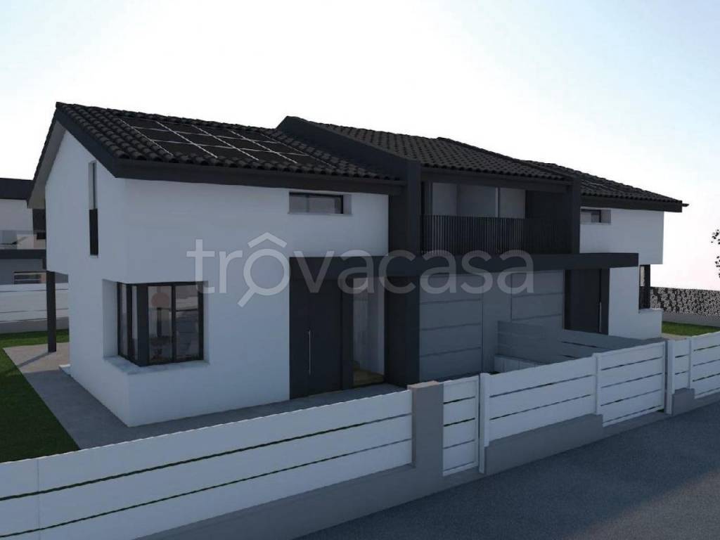 immagine annuncio 1 di 2