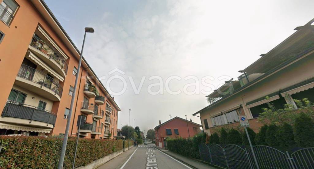 immagine annuncio 2 di 3